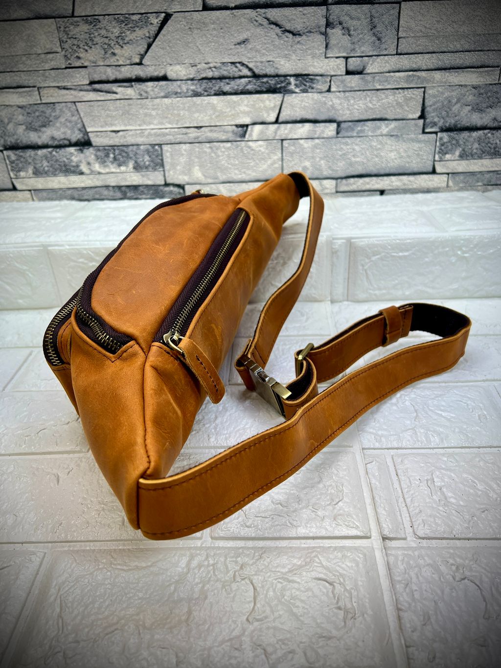 image_7DC724F0-28F5-4AA3-9D72-18F09B78BCF0_1751561994