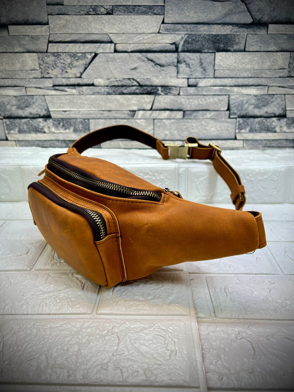 image_A8375066-4480-4F06-B663-95292A64F6D6_1751561994