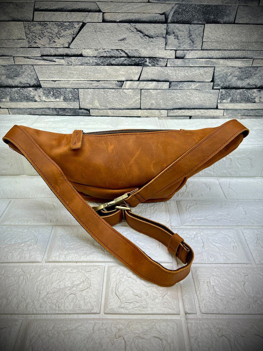 image_89206FBA-C8EC-4D8C-8B83-848D0E3F0ADD_1751561994