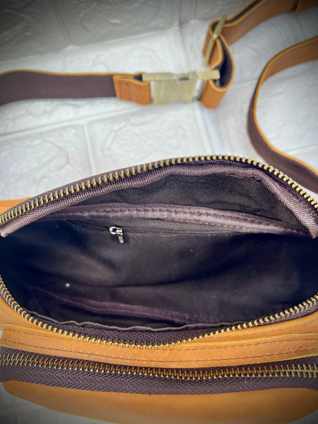 image_F254D3F8-FFD4-47FA-BDB1-6E3A813BA99B_1751561994