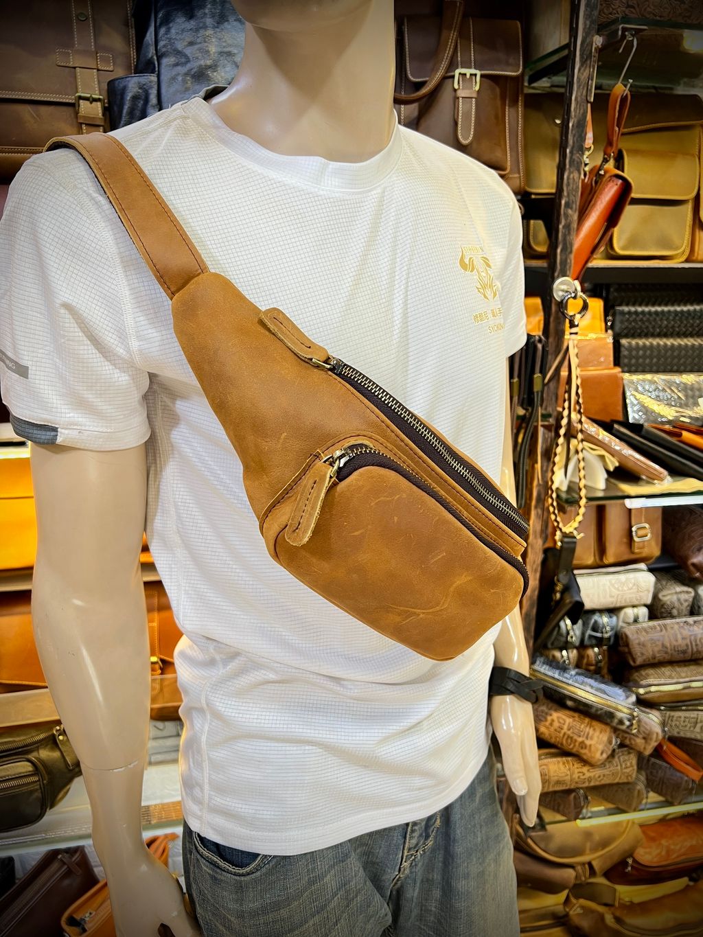 image_B58F799B-1755-481F-BACD-1B66712A7016_1751561994