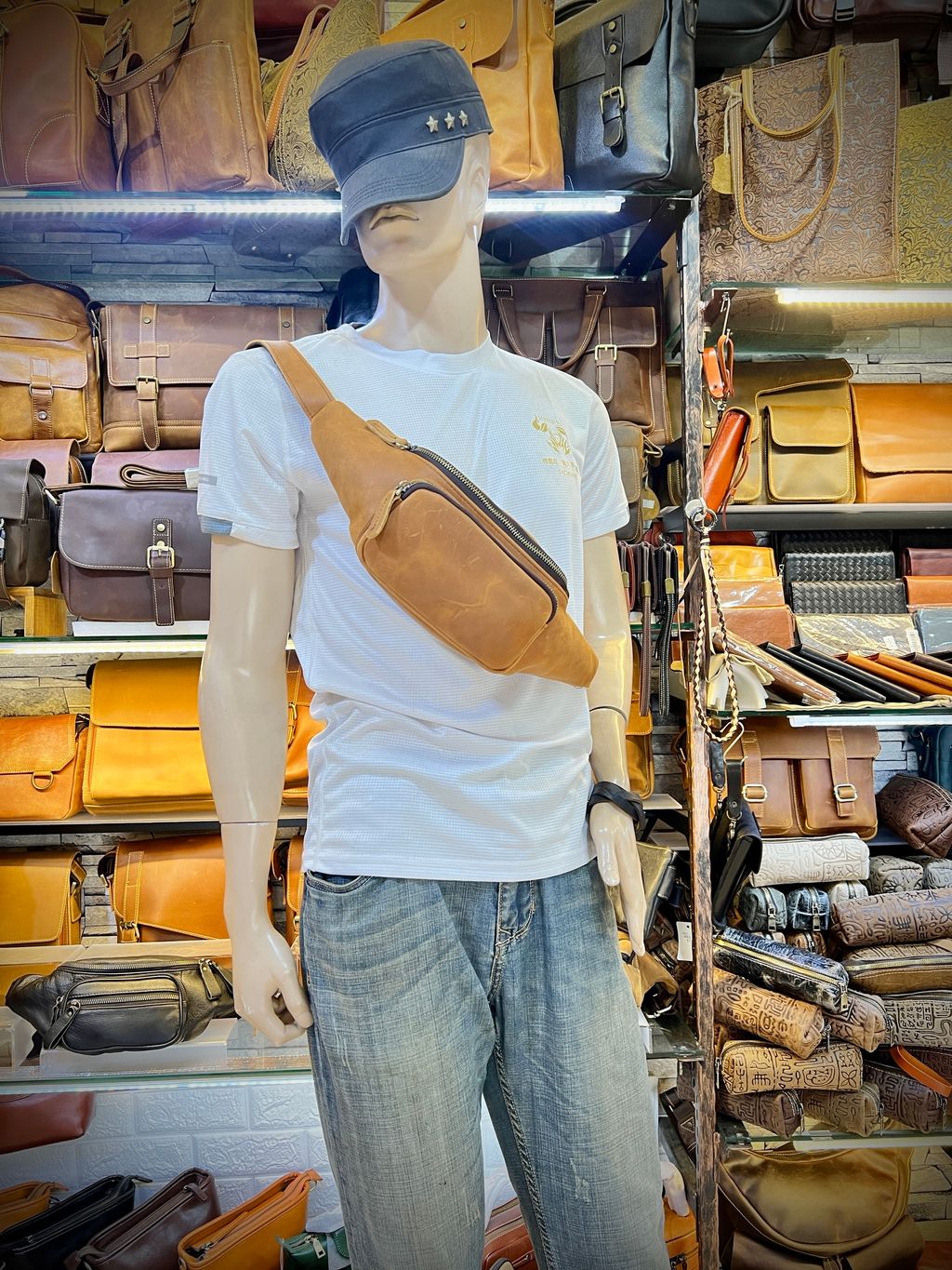 image_EEF4596D-0057-4E93-BB34-36AECBD623CB_1751561994