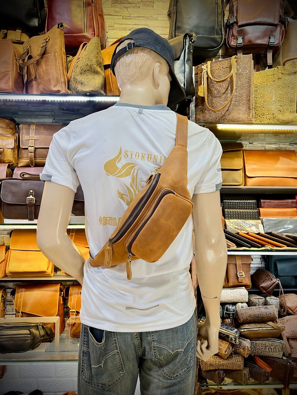 image_AF468D9E-E734-4D24-BE2C-D0746D56747D_1751561994