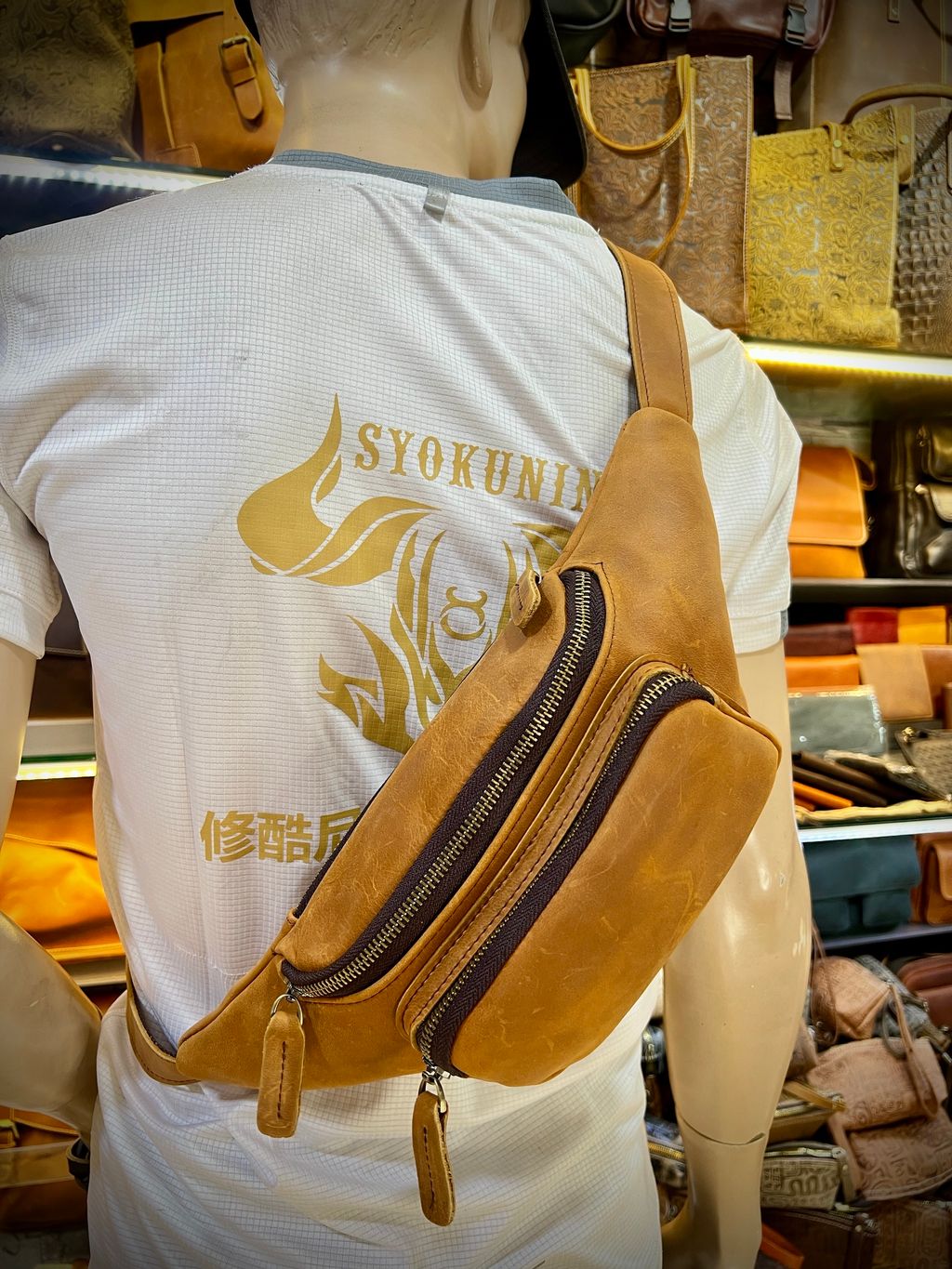 image_81264082-BDFB-4BFD-A7D6-65545B9D6272_1751561994