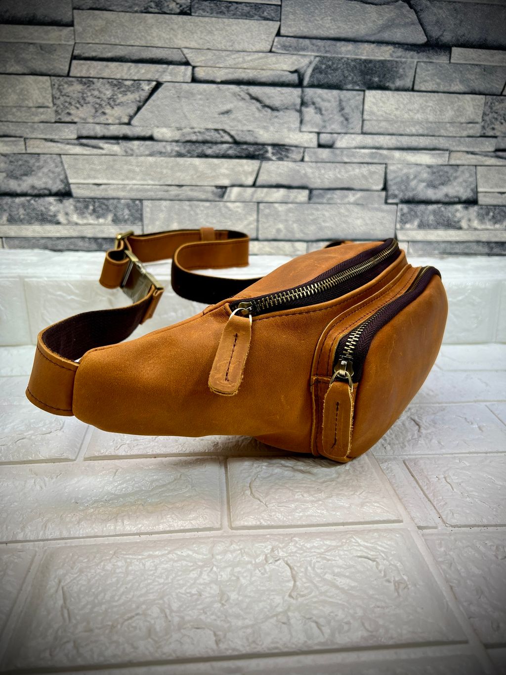 image_C64FB613-8392-4864-999B-49ED129F4831_1751561994