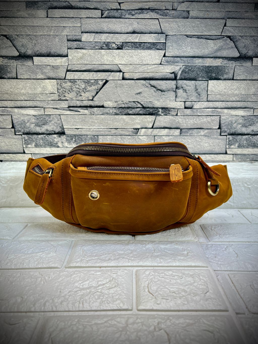 image_81053021-305A-4714-B56E-5A9EF91DA2A3_1751562246