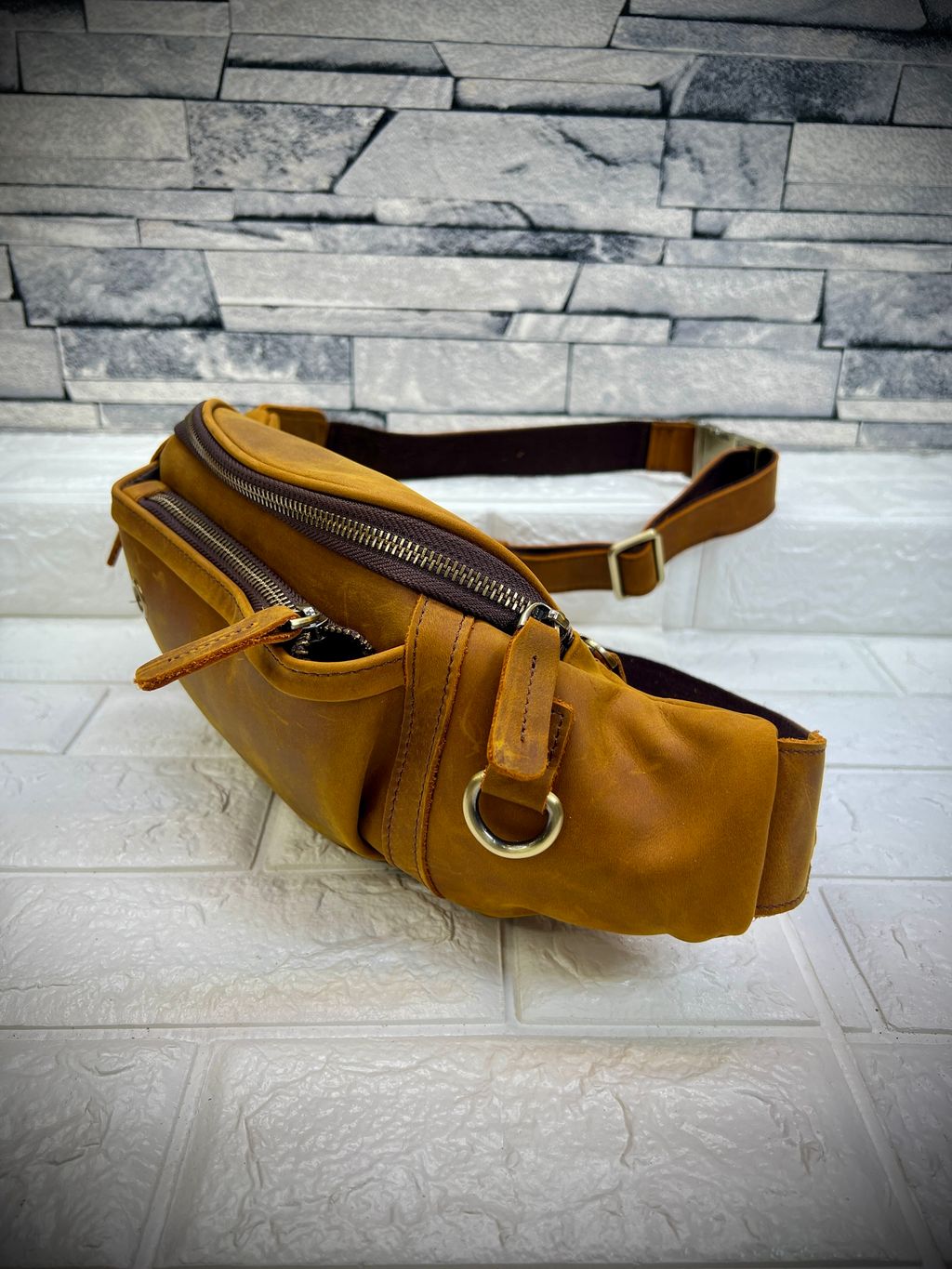 image_C44CCBAC-9B91-4549-B452-6D27ABC4394B_1751562246