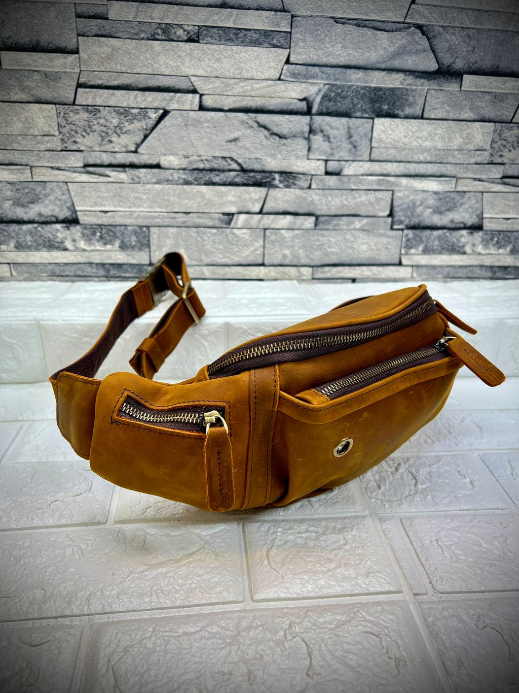 image_CFCD5037-62C0-4E4F-8243-632C21AB5404_1751562246