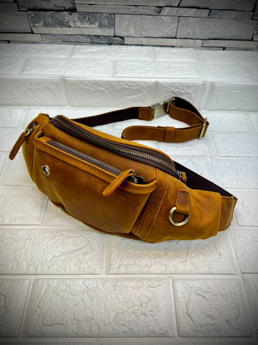 image_B81F865E-99E9-4711-AB50-ED7ED5854286_1751562246