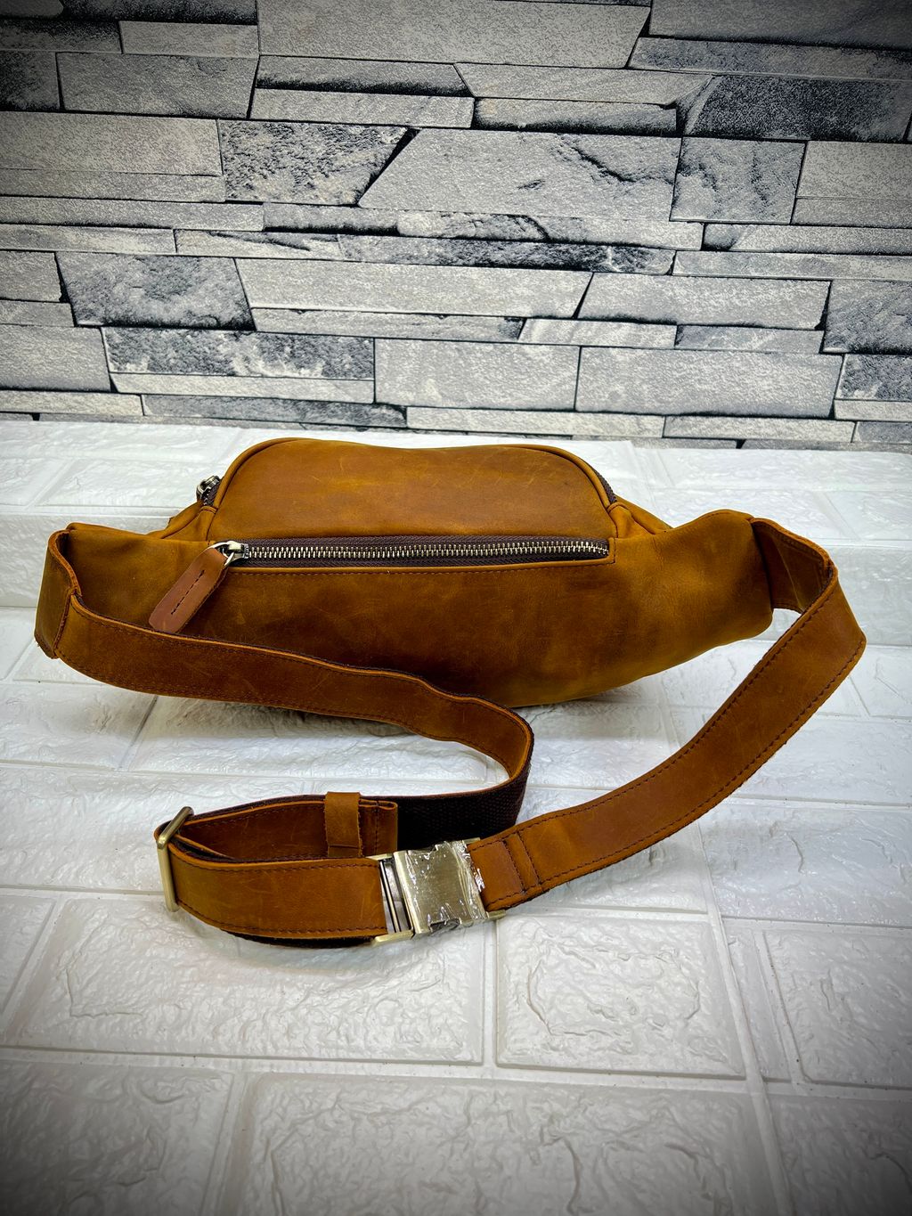 image_331EEAA2-613E-464D-9A11-E5D7428E787F_1751562246