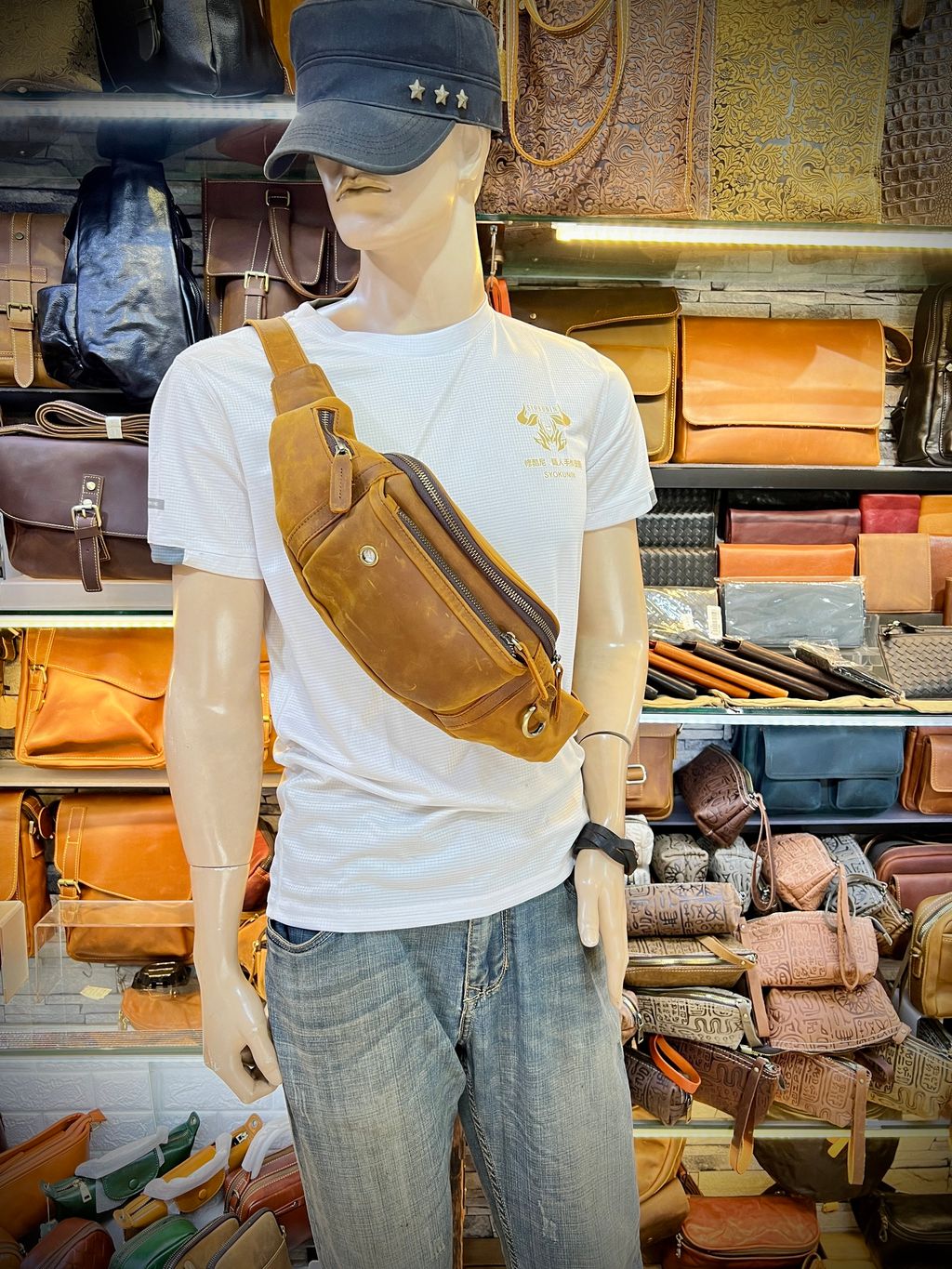 image_C68B5F7F-34C8-4C3A-94C2-1B7B0DDE8C11_1751562246