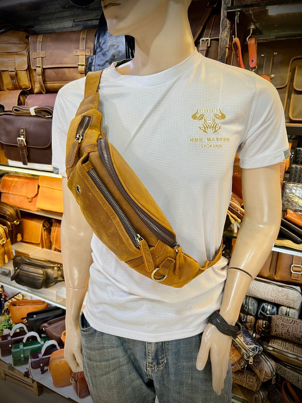 image_6A67EB94-828C-444E-B339-55B1CF2B264C_1751562246