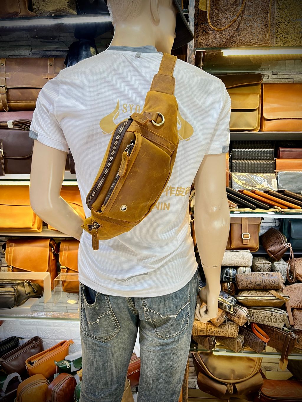 image_789FEA45-288A-406F-B703-03F7DBF7CC09_1751562246