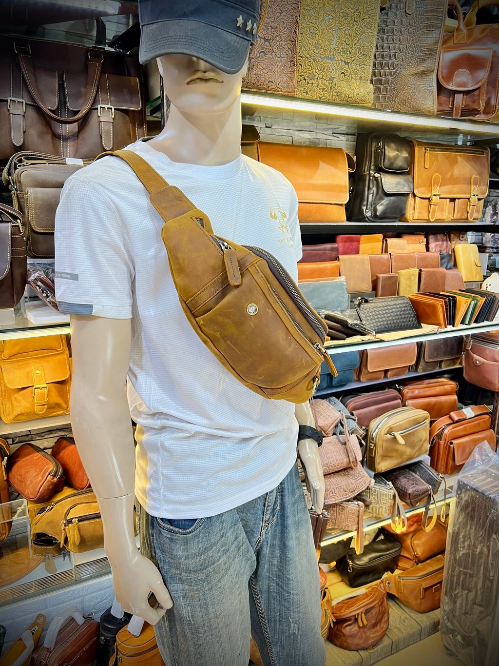 image_BB238BB9-EC78-4831-8925-F4AEB305D940_1751562246