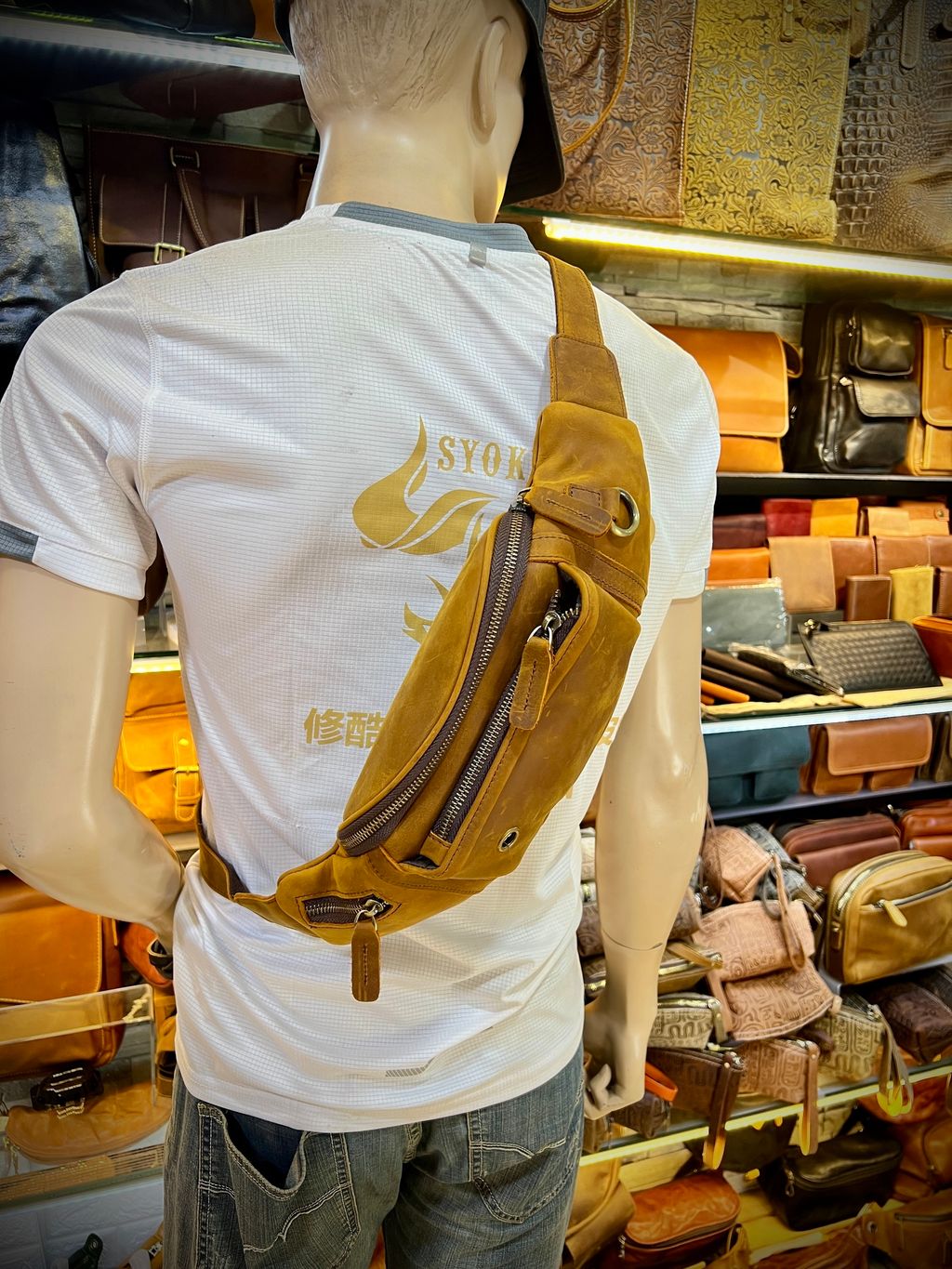 image_F6EA3D06-78BA-4396-B6A8-EFC49F4A6FFD_1751562246