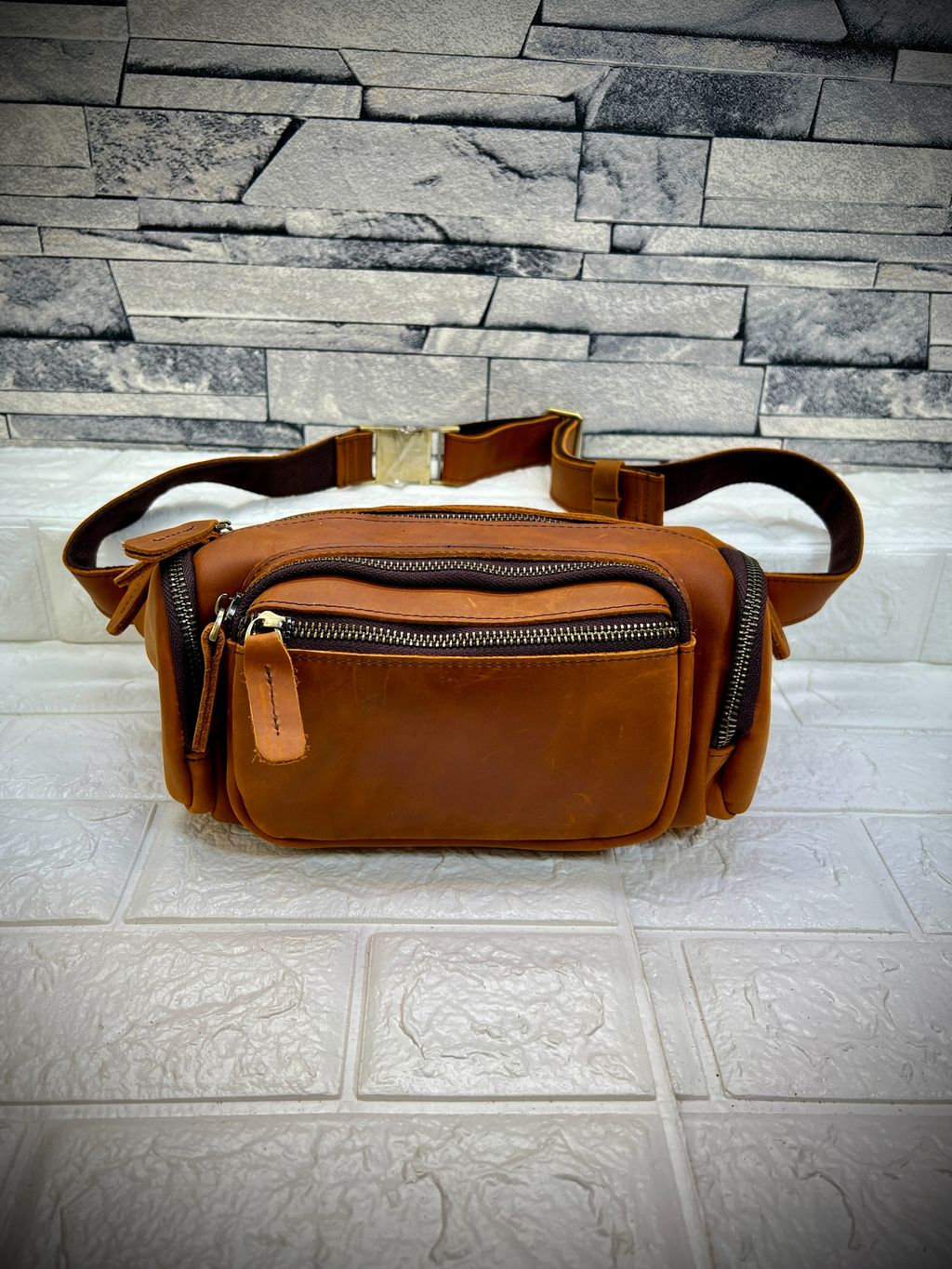 image_171C7D67-1FAD-48DB-BF63-4CADD818FE09_1751562455