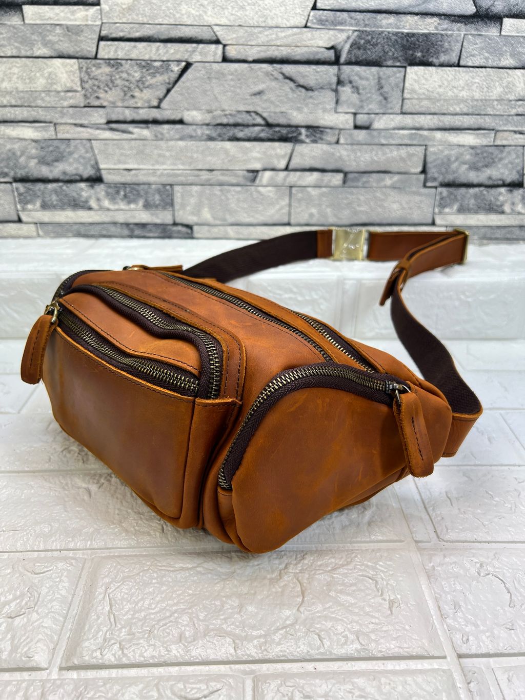 image_F6B79878-C867-4457-84FB-80420AFBB7AF_1751562455