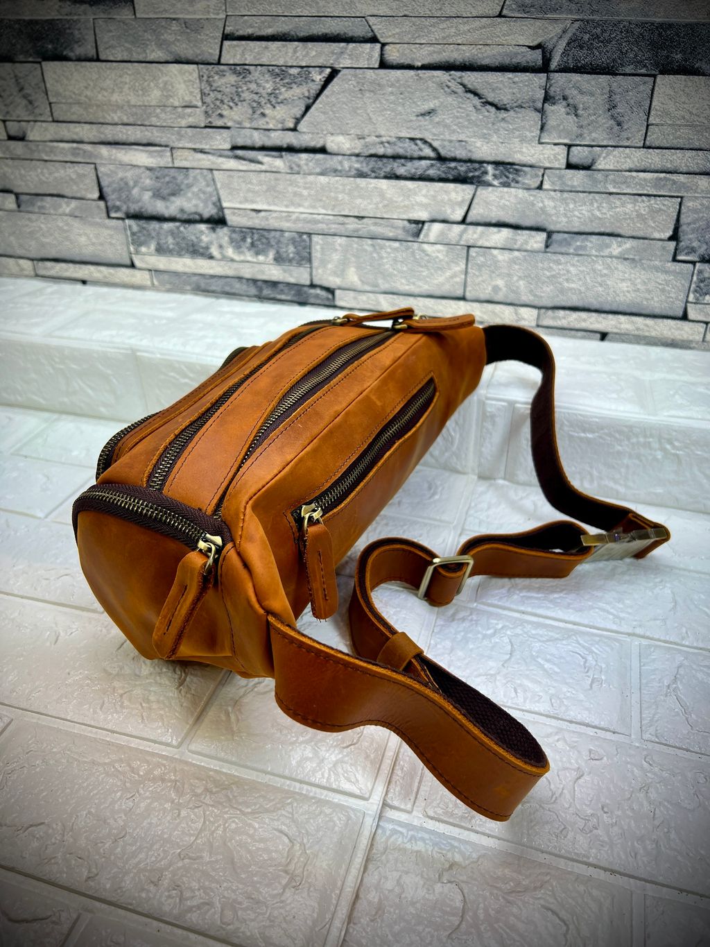 image_97E9C5A0-79F3-4903-97E8-5E34DF7A0FBB_1751562455