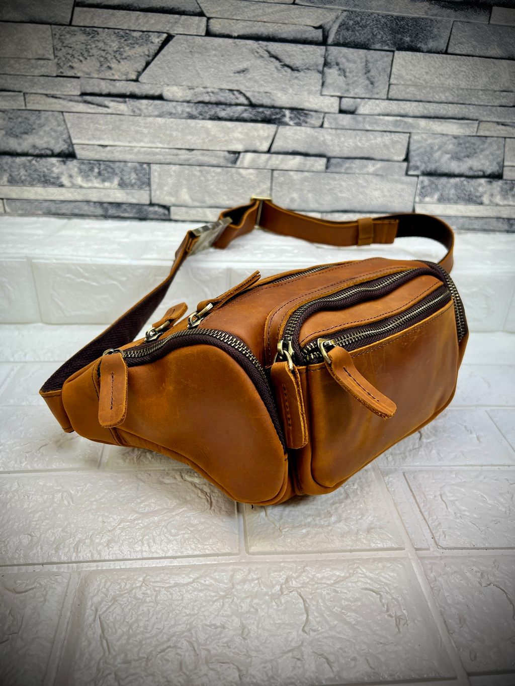 image_234D48F5-561D-449E-9BB0-745752C77902_1751562455