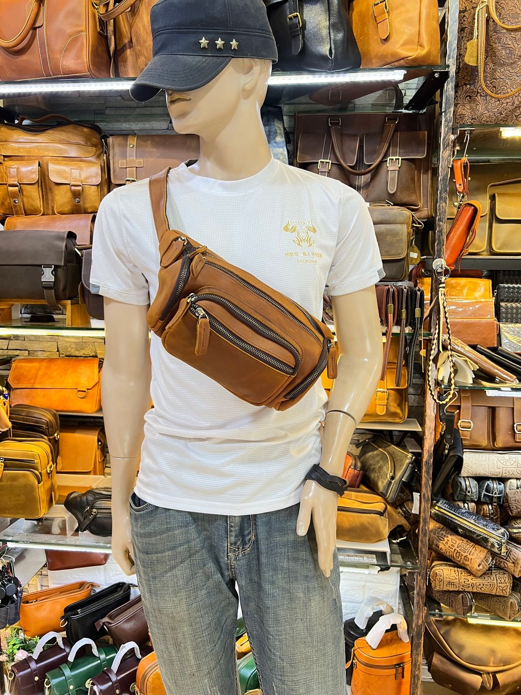 image_2FD877EE-4CBD-4941-9CF9-05B04389E555_1751562455