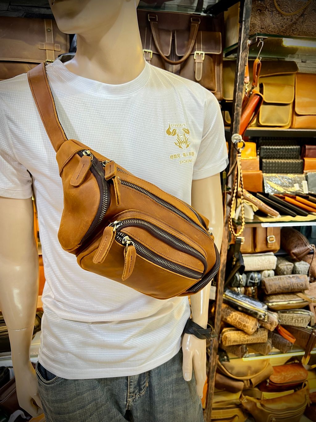 image_5AEA7FE8-1FB7-4C94-8997-6AF223F54F62_1751562455