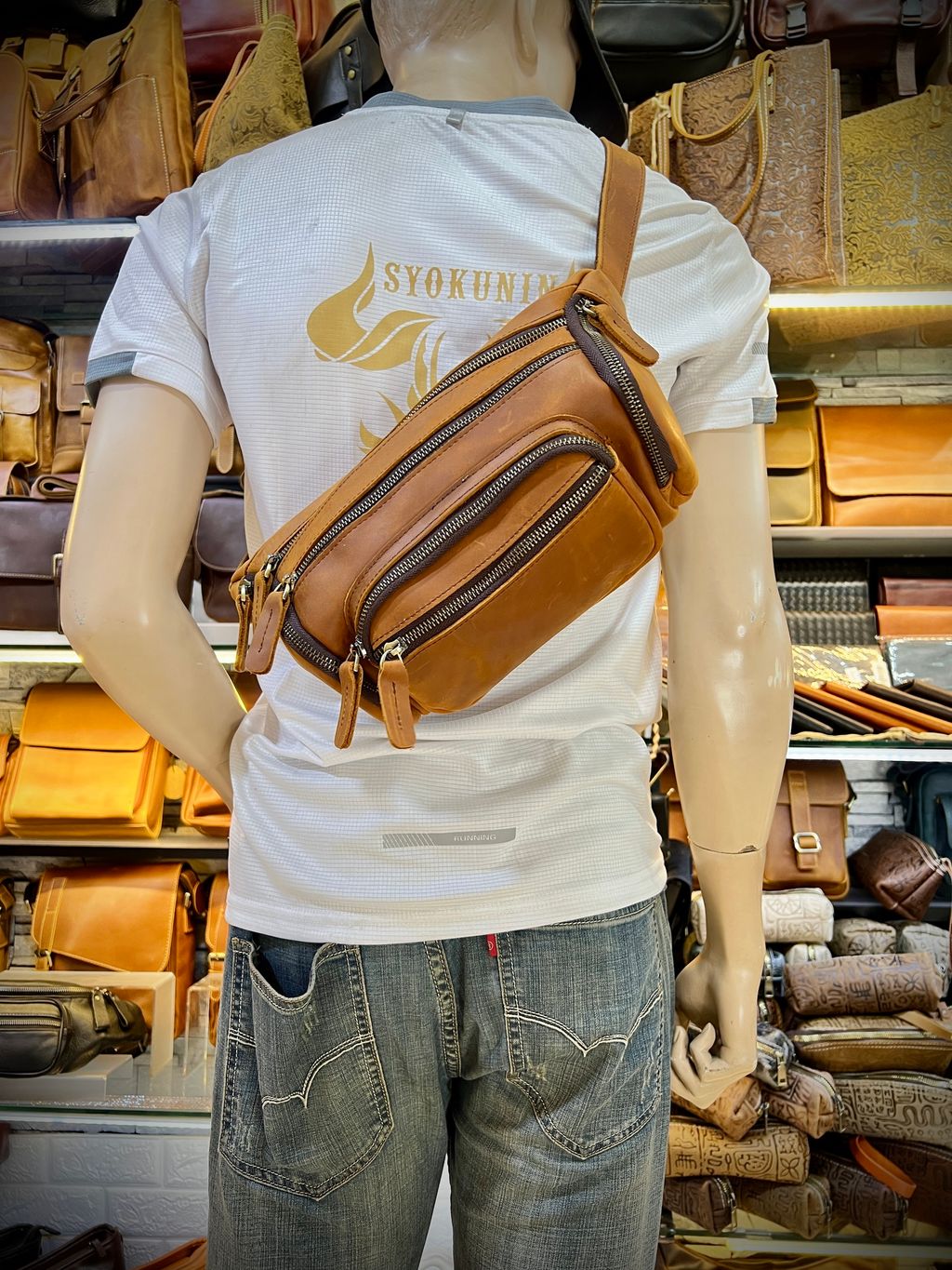 image_A8093FBF-0217-4F1F-89C8-7CC281358715_1751562455