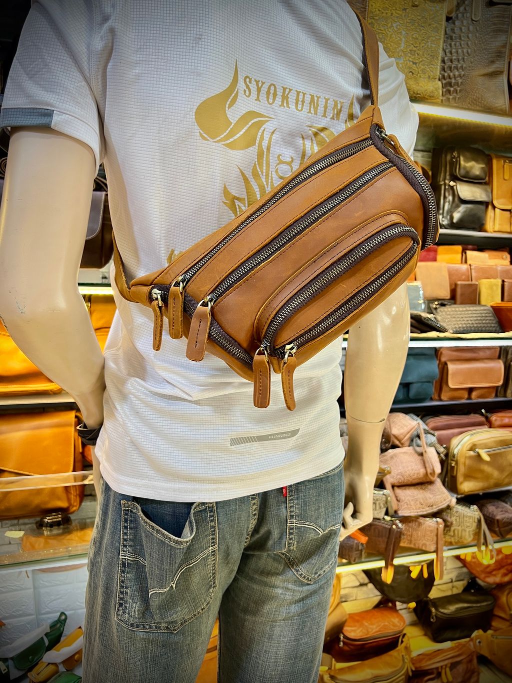 image_E01310B2-11B2-44BD-B978-5277F304F238_1751562455