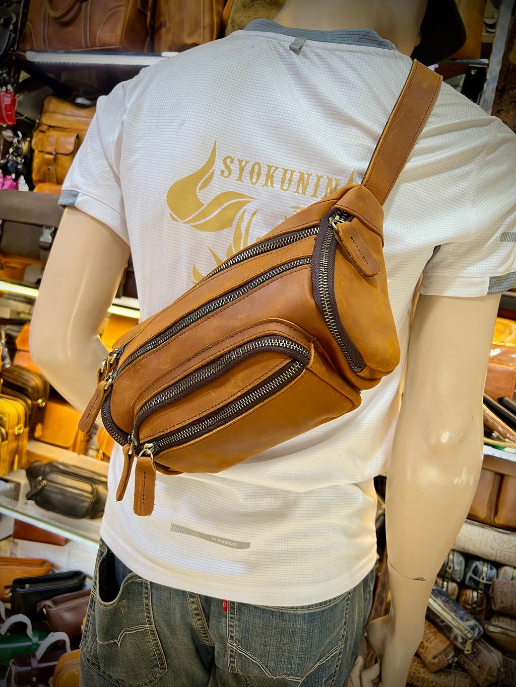 image_B6E804B6-C85D-4CC6-9ACA-DCEE924C1E7B_1751562455