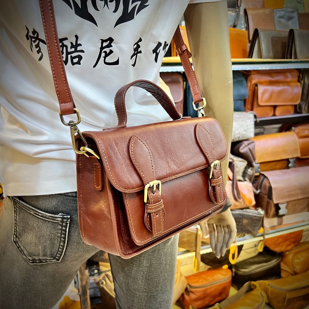 image_40C4FE67-A935-4BD5-AA17-03CCD67CA92D_1759148627