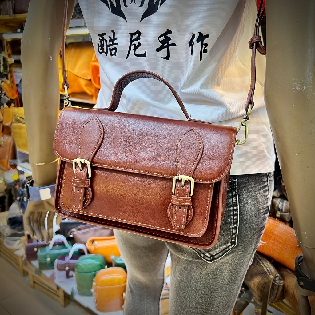 image_B52F1E1C-EABF-417B-8EEB-589C9BB2DBC3_1759148627