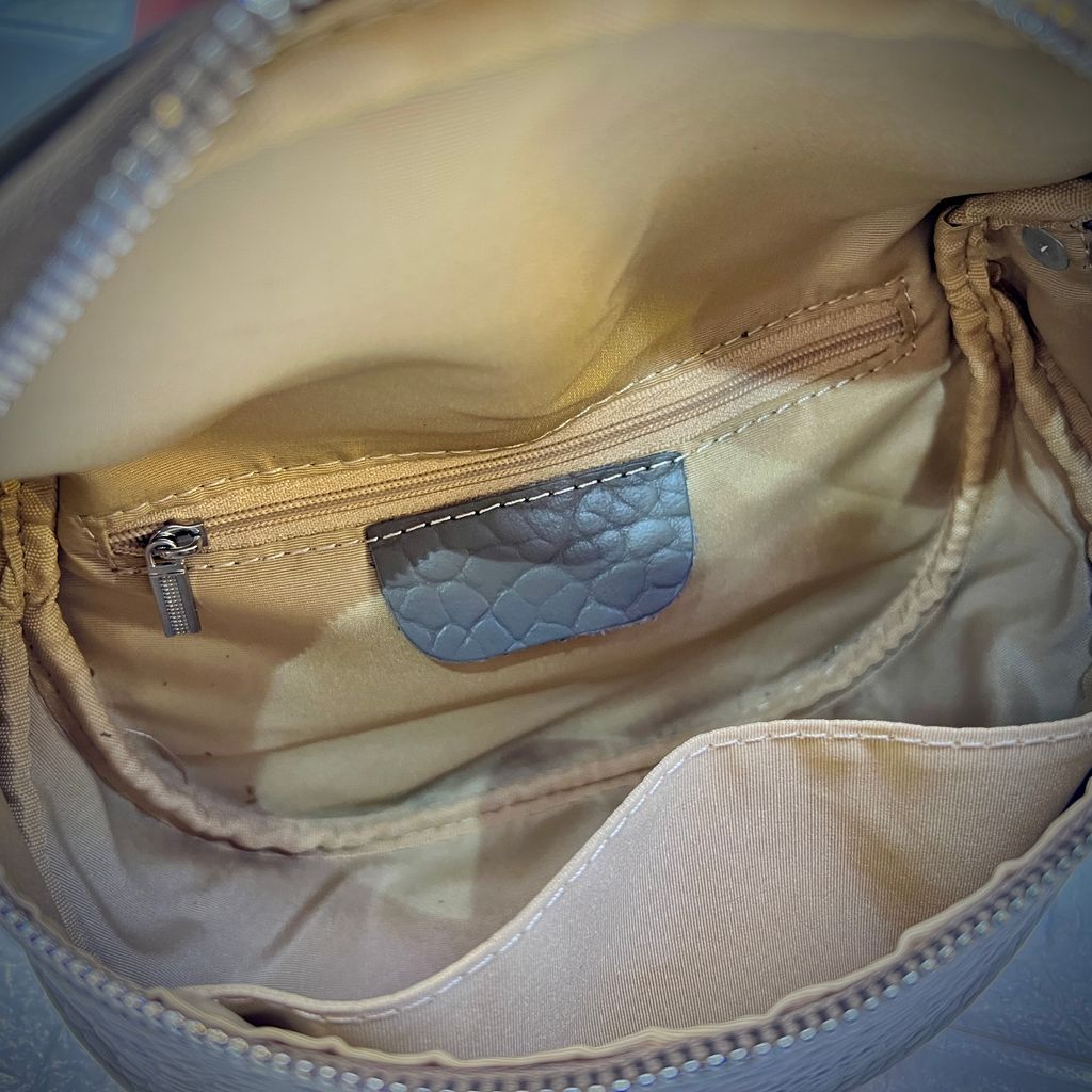 image_EDAFC6E3-458E-435D-8D1D-A1F6A8187CF2_1760958270