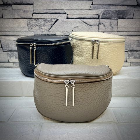 image_90621112-7F4A-4F76-B210-6A267E60A8D8_1760958270