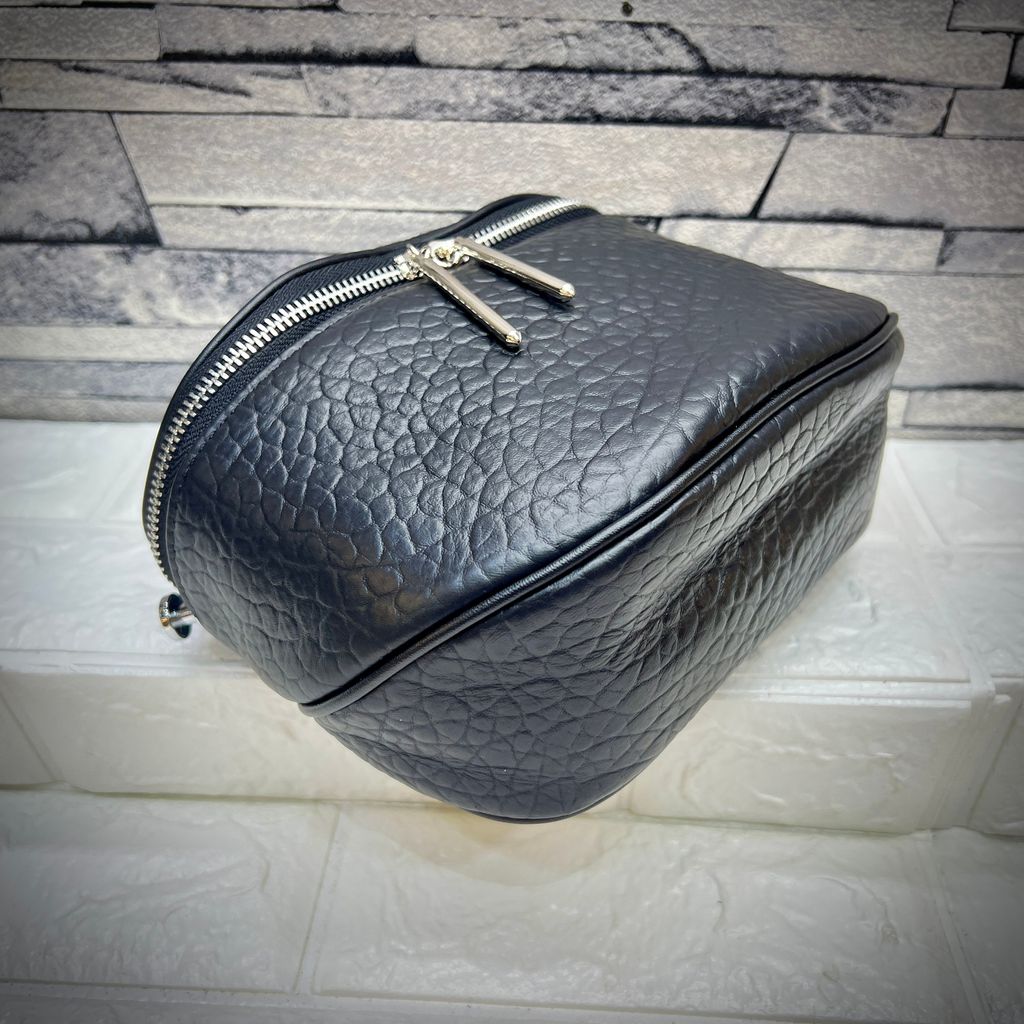 image_A0777F48-4FB9-4713-B144-27541B0D9C63_1760958270