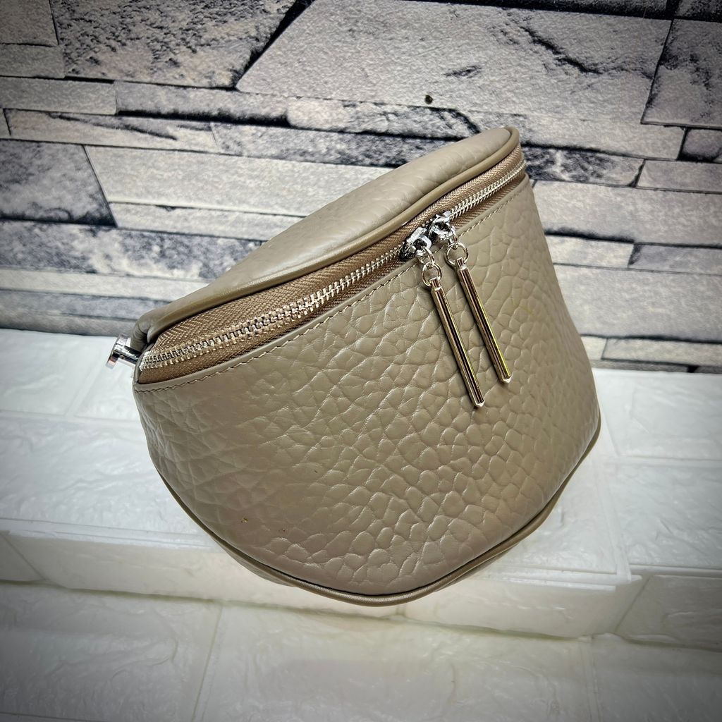 image_A4A8FF79-9B36-492D-A129-1FF56BEFD756_1760958270