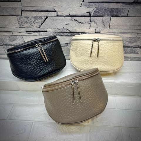 image_5F3FA5F7-A091-40B9-96E9-2A6AE91B9898_1760958270