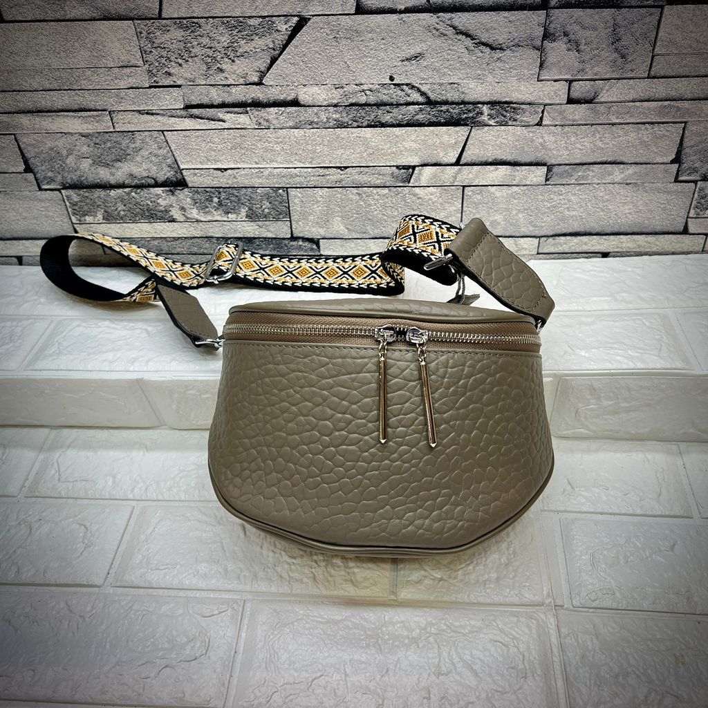 image_CE17AF02-92F0-4FED-A3DD-E1C2531E4EB4_1760958270