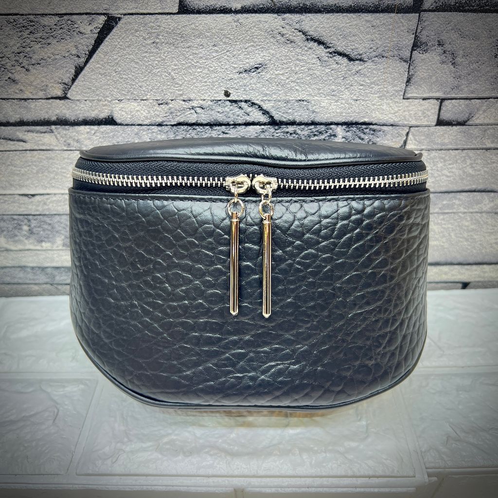 image_F125F737-3976-427F-9C23-3914E12EFC6E_1760958270