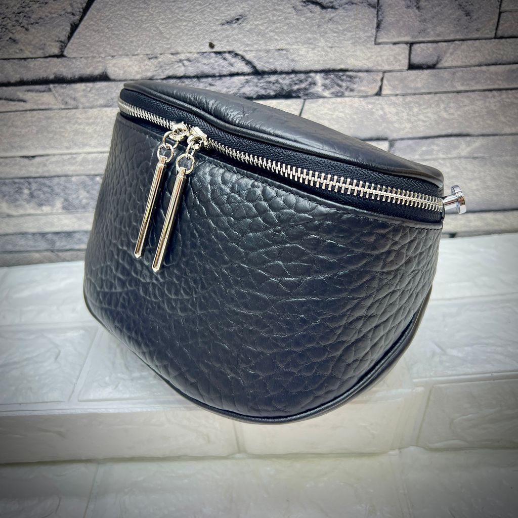 image_DA681E81-16CA-4C3D-B2B9-C6F4FD1685B0_1760958270