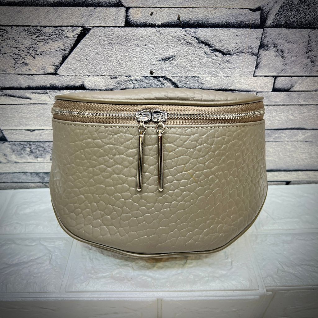 image_8B91FBCE-0509-488A-BE9A-FCEF48879F45_1760958270