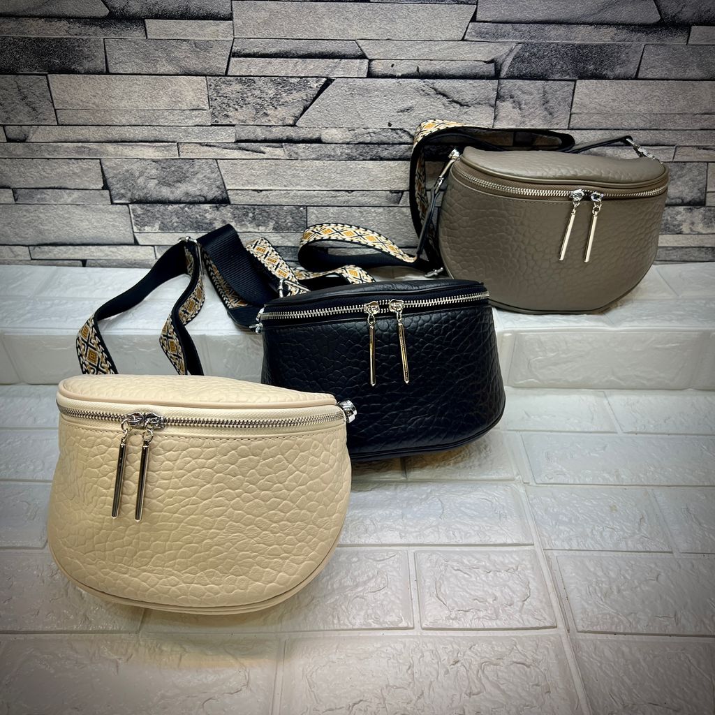 image_E7F788B9-0D9A-48A0-89A2-C98BA6AC6BC7_1760958270