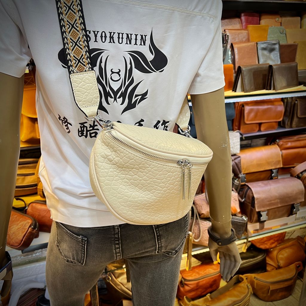 image_A81A25B0-A8E6-4C86-B3AE-B6BFE884E568_1760958270