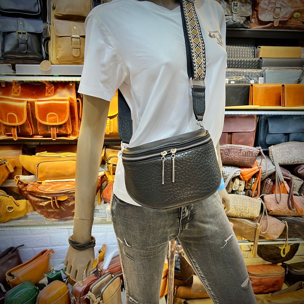 image_26A20B89-5939-4855-8C21-91383210ADBF_1760958270