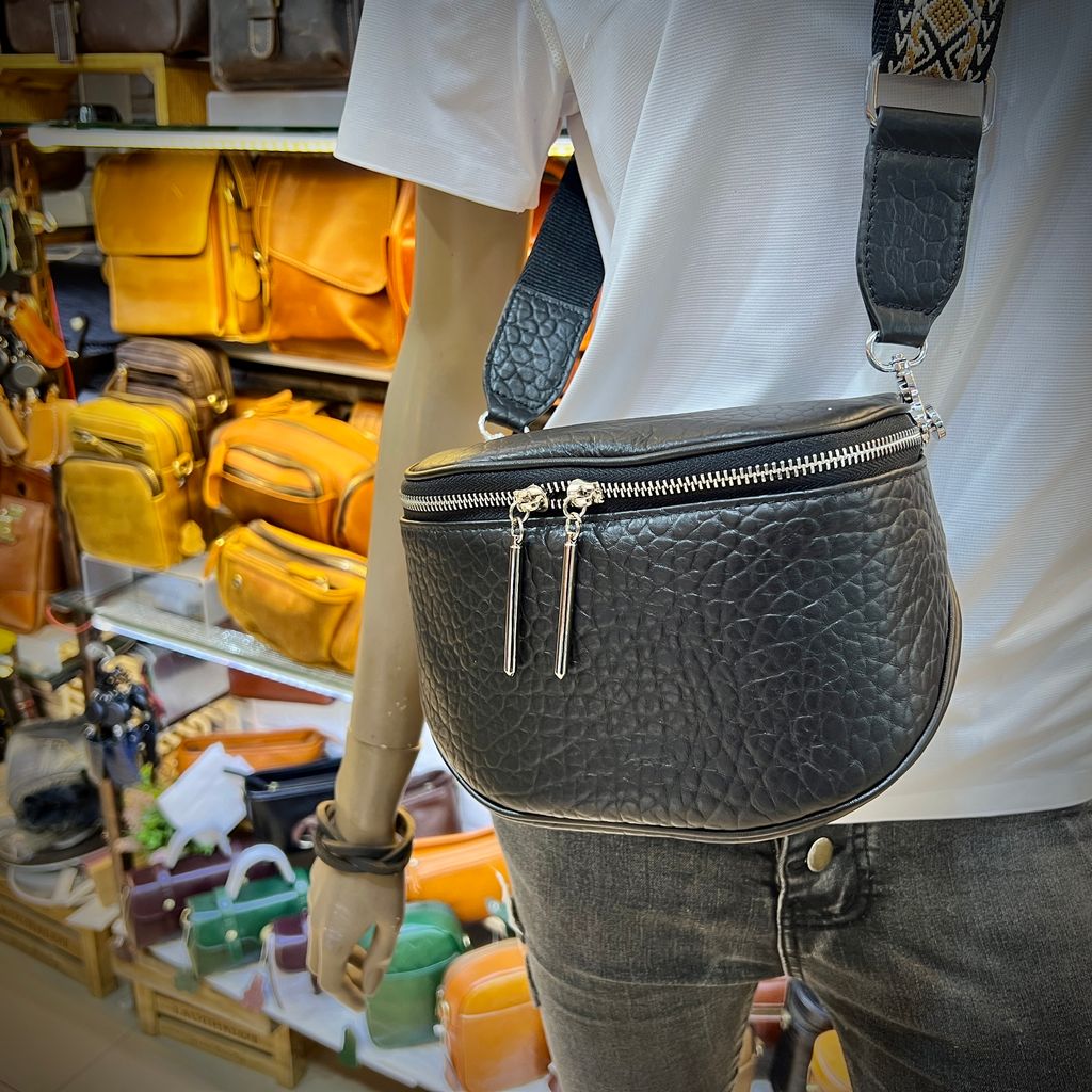 image_B3B94D7F-AA29-429A-A247-42200B2D4FBF_1760958270