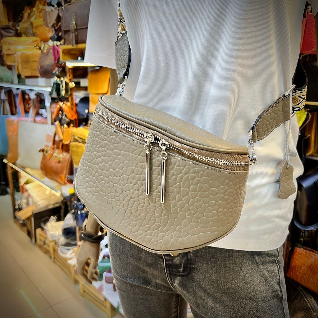 image_A58F7C9E-FD65-4913-97A6-7DFD52E350C9_1760958270