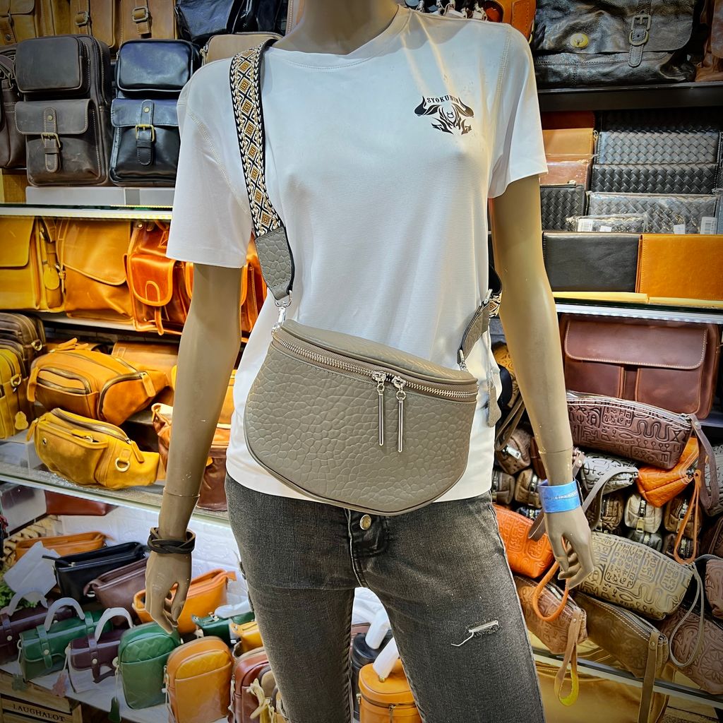 image_33AAC16E-5A6F-4948-9C1A-8E36E2F40406_1760958270