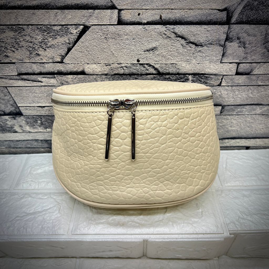 image_6FE27799-2AD6-4616-803C-8A7C55A75E14_1760958401