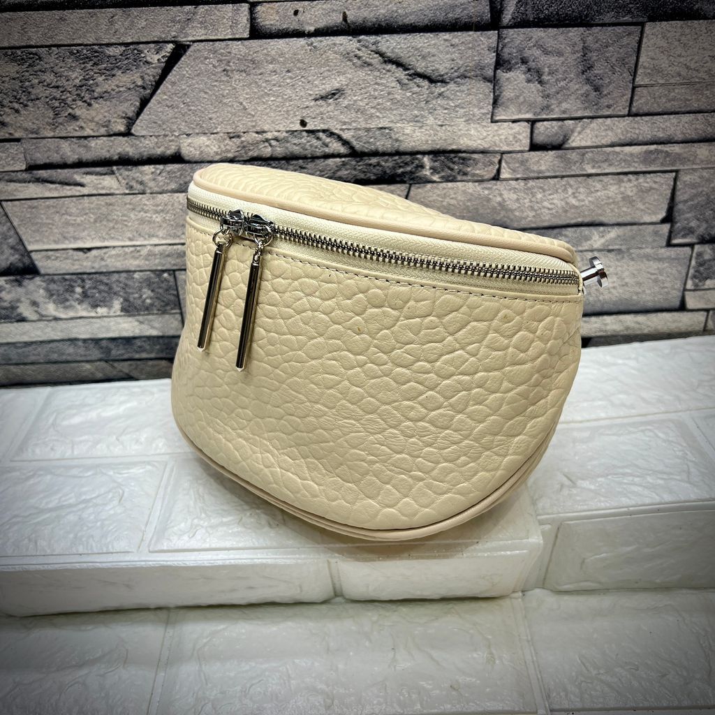 image_CDE842AC-23B6-4CC4-86F6-EF616CE4753D_1760958401