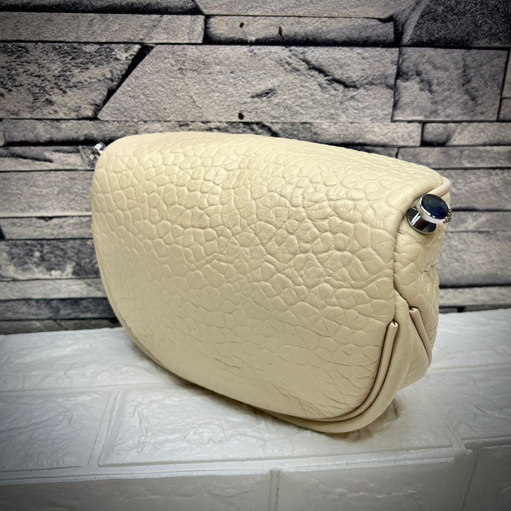 image_3D221BED-011B-40BB-9571-0486822869D0_1760958401