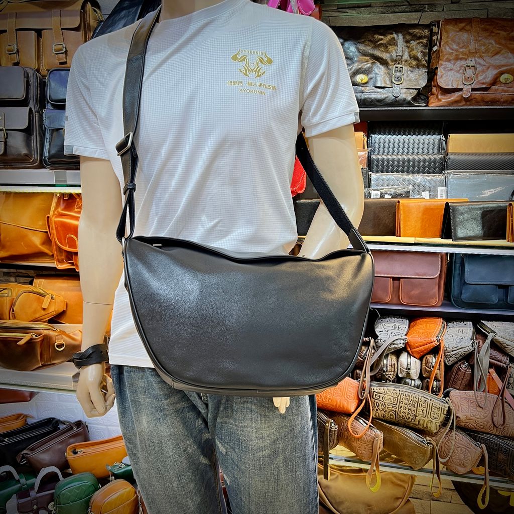 image_5C2D306A-74C8-42AF-96F9-55D86629063C_1761561897