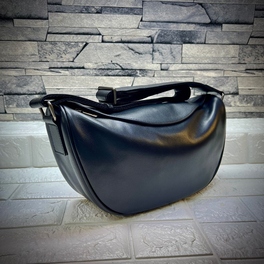 image_C566876E-CFA6-45B9-A347-20A95D83DA02_1761561897